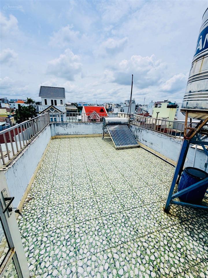 Siêu phẩm lê văn quới, ngang 5.8 x 21m, mặt tiền kinh doanh, 4 tầng btct , nhỉnh 7 tỷ