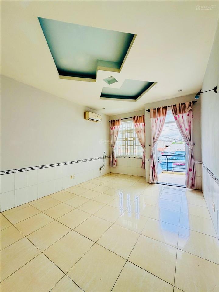 Siêu phẩm lê văn quới, ngang 5.8 x 21m, mặt tiền kinh doanh, 4 tầng btct , nhỉnh 7 tỷ
