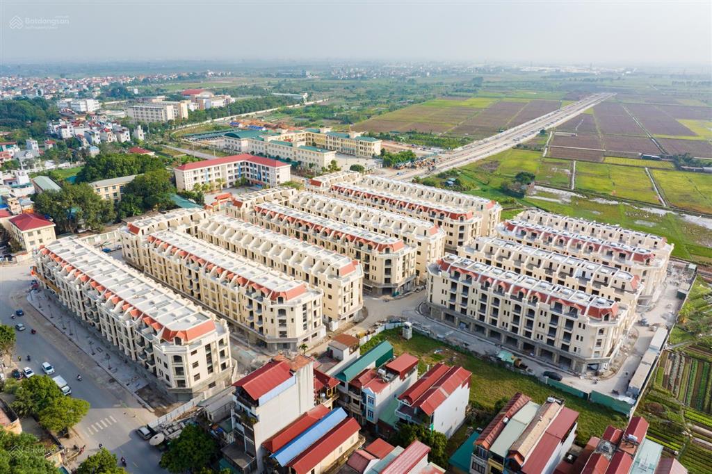 Căn góc siêu vip giá gốc chủ đầu tư, đối diện lotte kinh doanh sầm uất, pkd 0903 736 ***