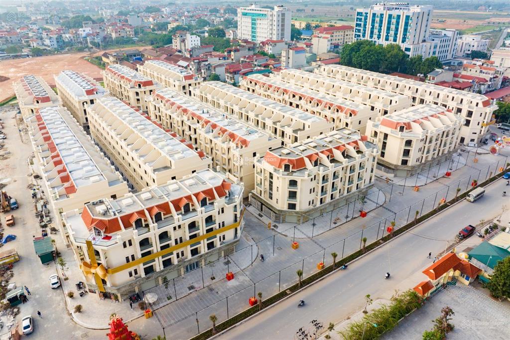 Căn góc siêu vip giá gốc chủ đầu tư, đối diện lotte kinh doanh sầm uất, pkd 0903 736 ***