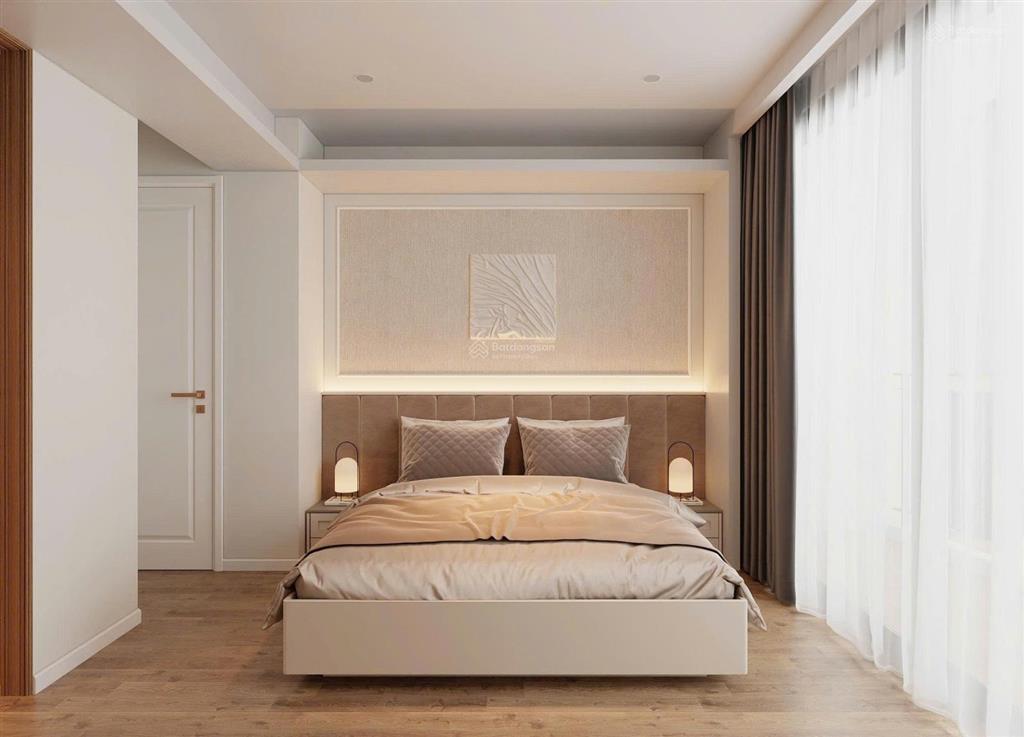 Bán nhanh căn hộ 4 pn cao cấp indochina  iph xuân thủy cầu giấy