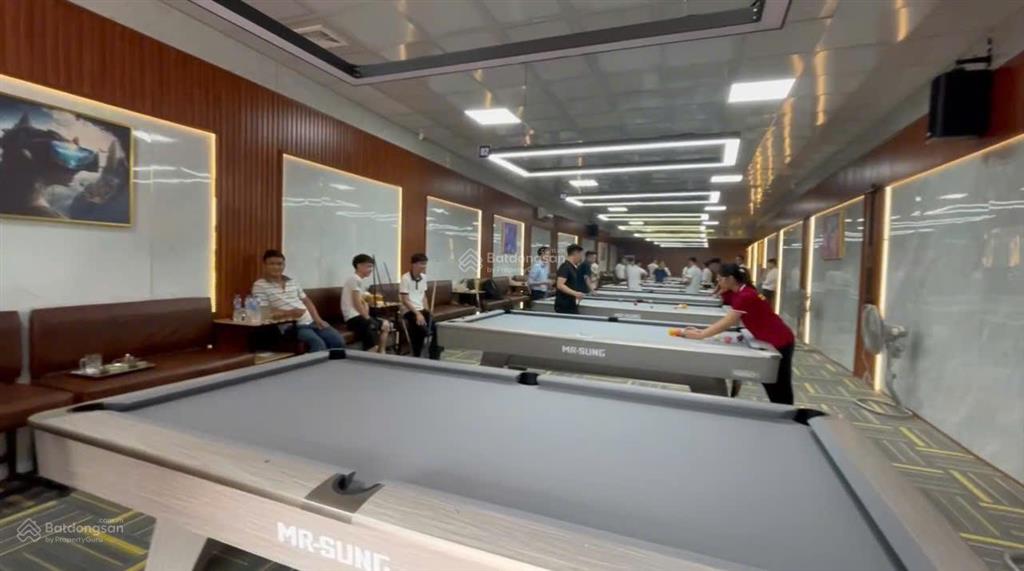 Chính chủ cho thuê mặt bằng kd mặt đường ql6, quang trung, hà đông hn