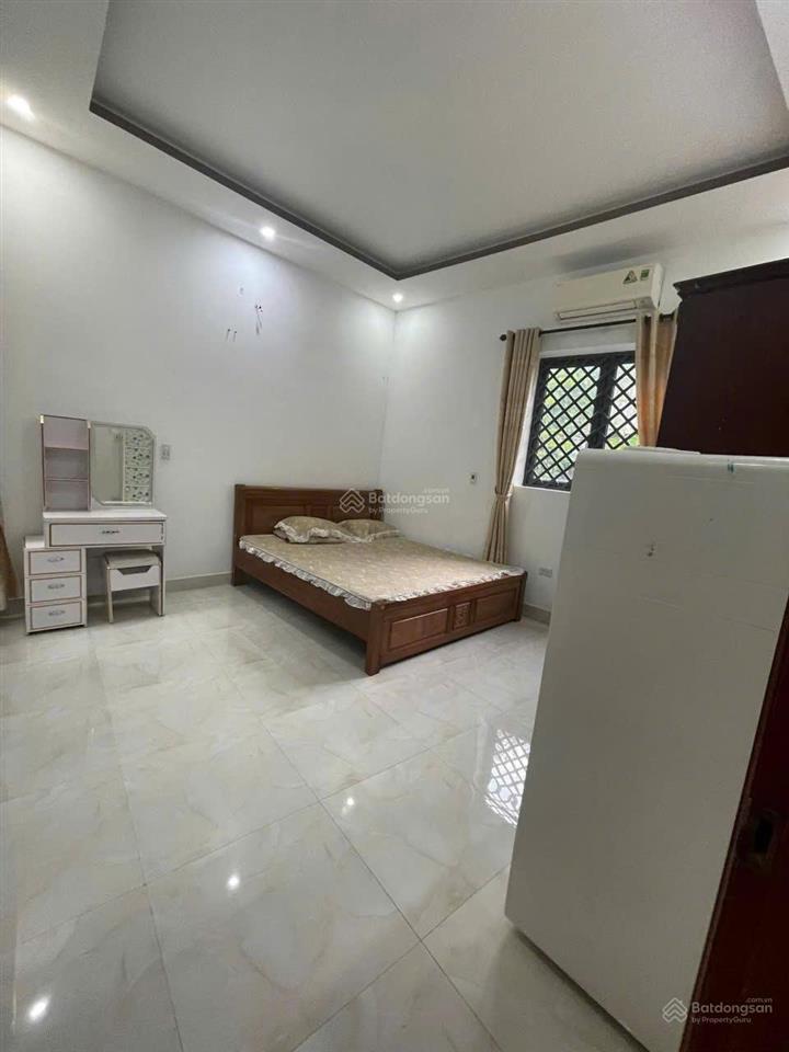 Bán nhà 2 tầng đường trà na 4, p. hòa khánh nam. đường 7m5 vỉa hè 4m