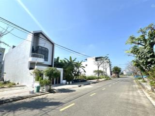 O94.8o1.3ooobán cặp lê minh trung  hòa xuân 236m2 giá 15.2 tỷ thương lượng