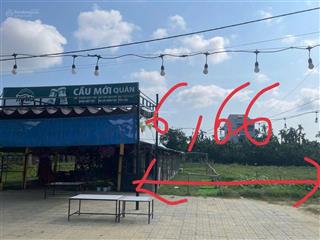 Bán lô đất đẹp p. điện phương, thị xã điện bàn. dt 200m. vị trí cách trung tâm 5km