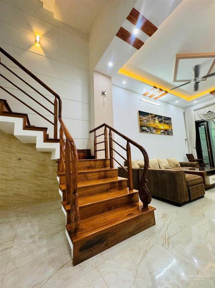 Bán nhà 3 tầng kiệt 74 phan thanh, p. thạc gián, thanh khê