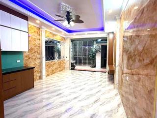 Bán gấp nr 39m2, 4pn, 5wc tại tam trinh, yên sở, hoàng mai, 11 tỷ vnd
