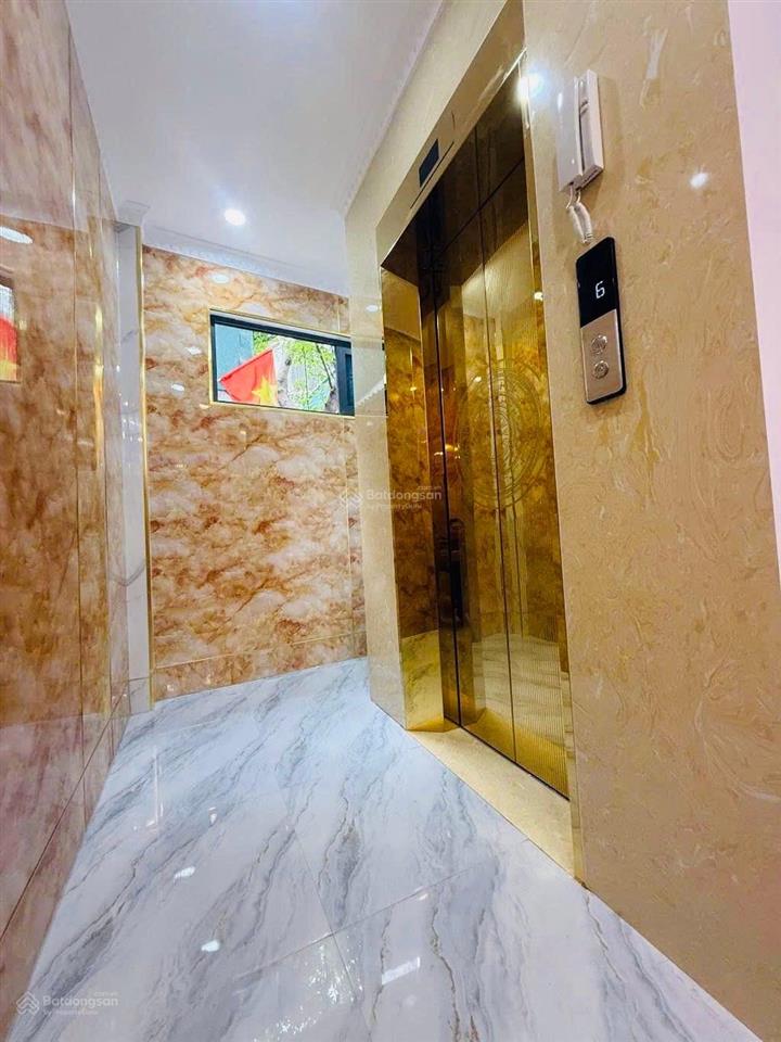 Bán gấp nr 39m2, 4pn, 5wc tại tam trinh, yên sở, hoàng mai, 11 tỷ vnd