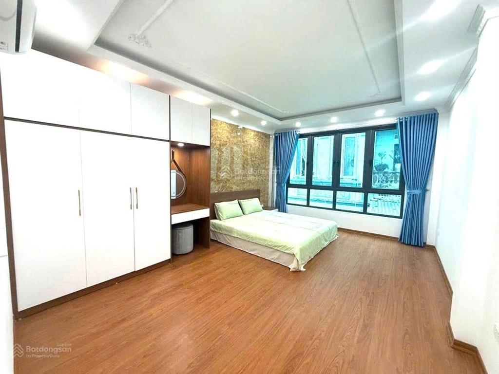 Bán gấp nr 39m2, 4pn, 5wc tại tam trinh, yên sở, hoàng mai, 11 tỷ vnd