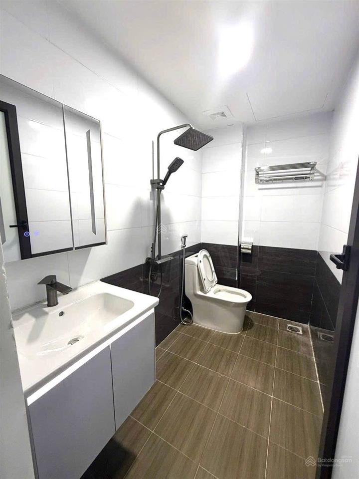 Bán gấp nr 39m2, 4pn, 5wc tại tam trinh, yên sở, hoàng mai, 11 tỷ vnd