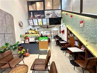 Bán nhà ở lĩnh nam, 33,3 tỷ, 75m2, pháp lý đầy đủ, nội thất cơ bản