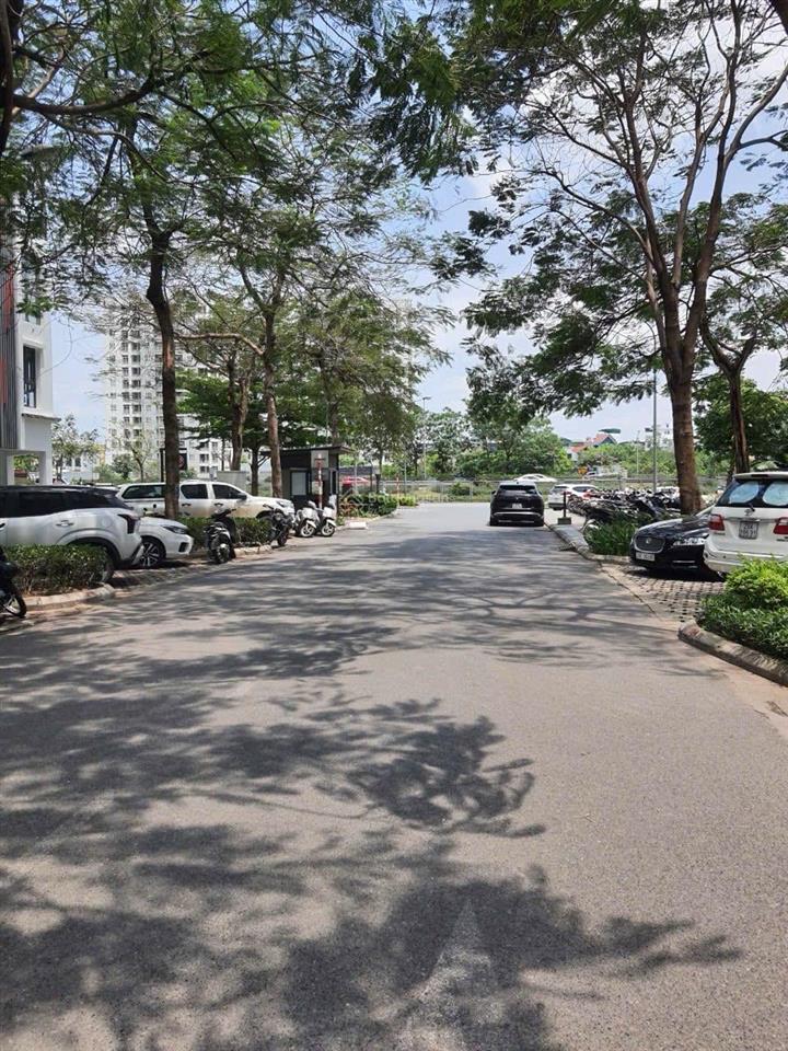 Bán nhà ở lĩnh nam, 33,3 tỷ, 75m2, pháp lý đầy đủ, nội thất cơ bản