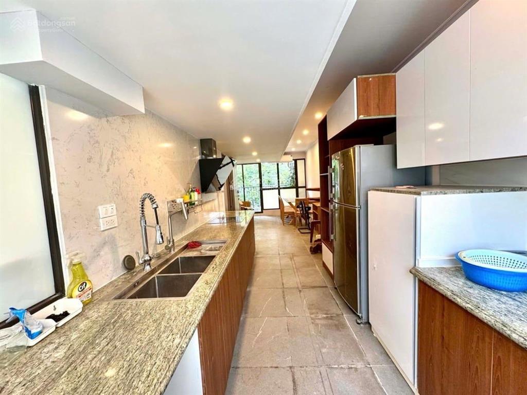 Cần bán shophouse trong kđt gamuda 75m2 x 5t có vỉa hè đường trước nhà 2 làn xe oto