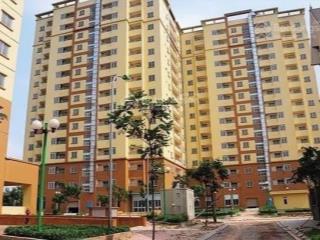 Chính chủ e bán chung cư vĩnh hoàng 65m2 2 ngủ, sổ đỏ chính chủ giá 4.5 tỷ