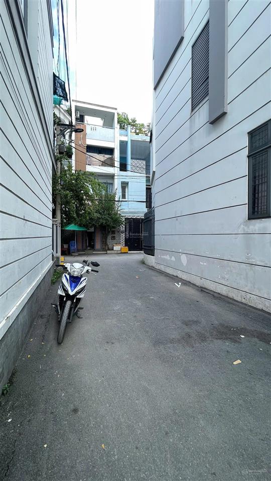 Đất full thổ cư dt 78.7m2  ngay hiệp bình  gần trường mầm non  kdc đồng bộ dân trí cao