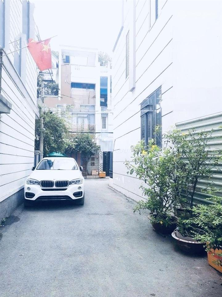 Đất full thổ cư dt 78.7m2  ngay hiệp bình  gần trường mầm non  kdc đồng bộ dân trí cao