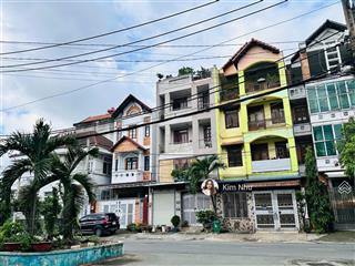 Đất tặng nhà đ. linh trung ngay đh sư phạm kỹ thuật  ngang ~11m tiện xây toà nhà  chdv dt 228m2