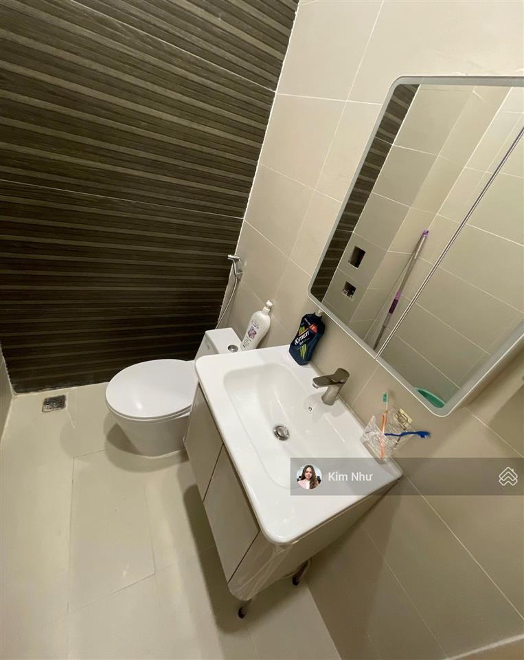 Nhà 2 tầng khu 301 linh tây  hẻm dân trí xd kiên cố  ngang 8.3m  dọn vali ở ngay chỉ 6 tỷ nhỉnh