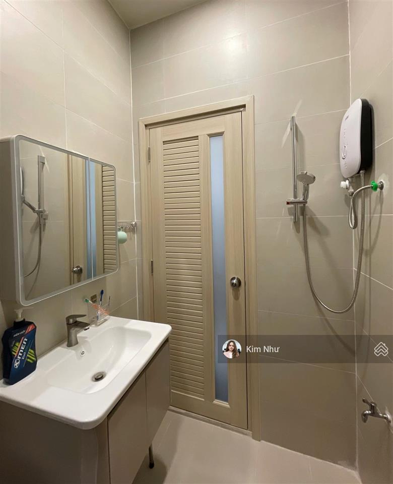 Nhà 2 tầng khu 301 linh tây  hẻm dân trí xd kiên cố  ngang 8.3m  dọn vali ở ngay chỉ 6 tỷ nhỉnh