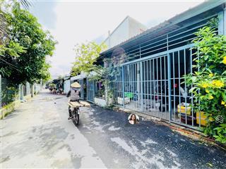 49tr/m2 đất xây chdv hẻm xe tải ngang 11.4m  ngay chợ thủ đức  full thổ xây cao