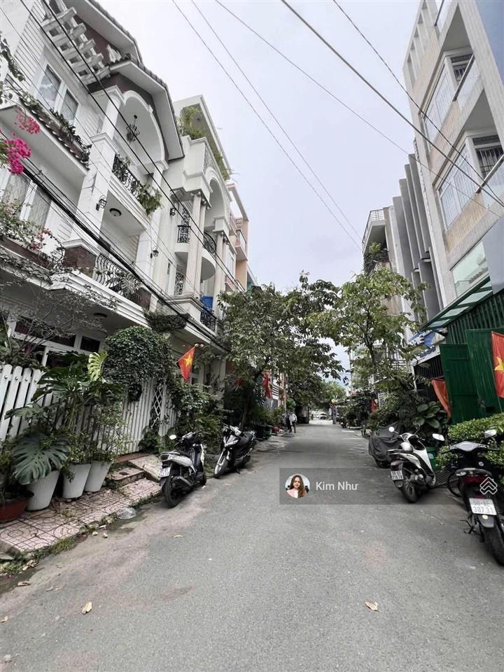 Đất 2 mặt tiền  phân lô tốt sát hoàng diệu 2  ngang 5m  xây full cao tầng
