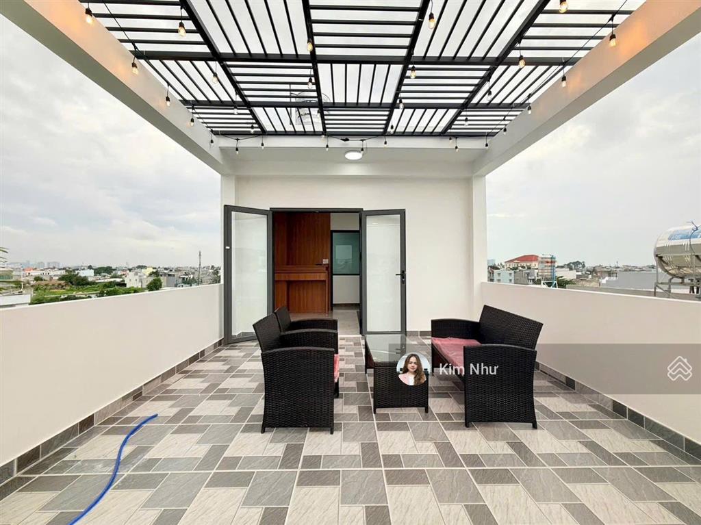 2 trong 1  full công năng!!!
nhà 4 tầng mới lengkeng  ngay đh cảnh sát  tối ưu để ở kèm cho thuê