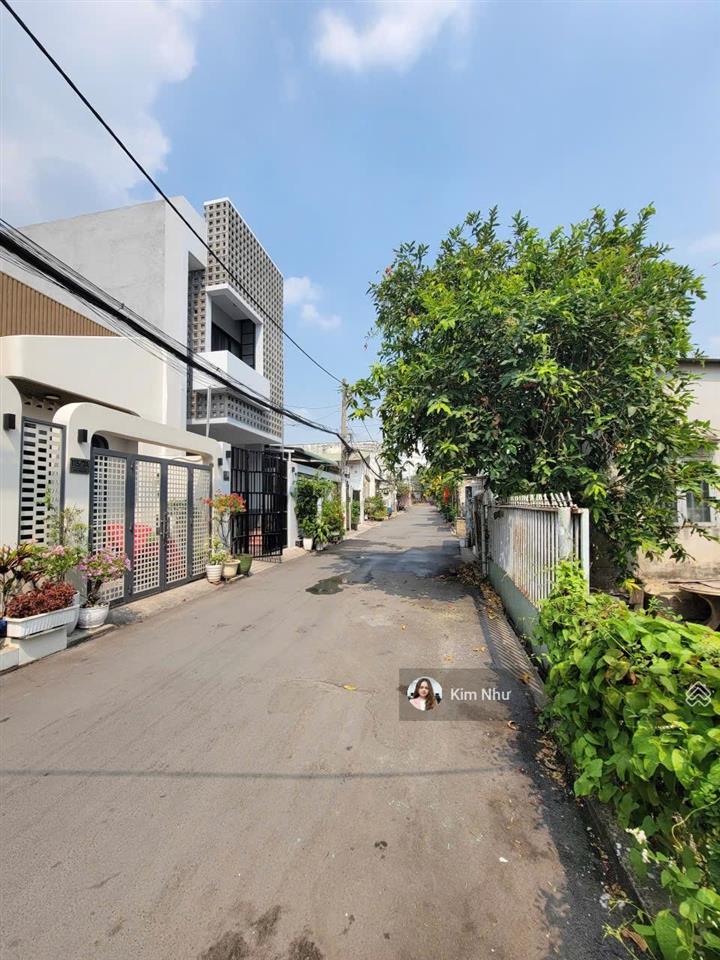 49tr/m2 đất xây chdv giá tốt  ngang 11.5m  phân lô được  xây dựng tự do