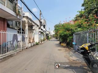 49tr/m2 đất xây chdv giá tốt  ngang 11.5m  phân lô được  xây dựng tự do