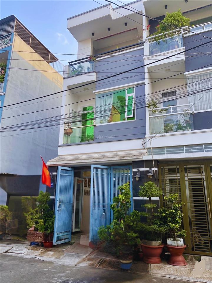 Bán gấp nhà riêng 4pn, 4wc, 134m2 tại đường 21 gần vinhomes grand park