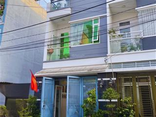 Bán gấp nhà riêng 4pn, 4wc, 134m2 tại đường 21 gần vinhomes grand park