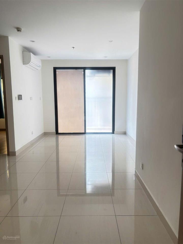 Căn hộ origami 1pn 43 m2 tòa s6.06a vinhomes grand park, phường long bình