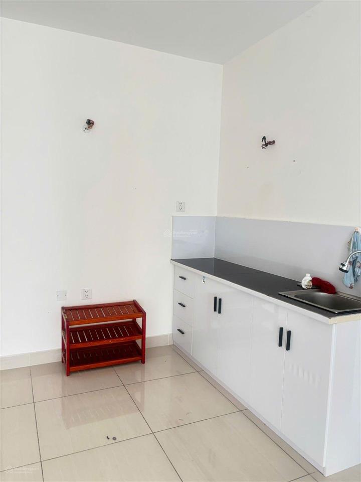 Căn hộ origami 1pn 43 m2 tòa s6.06a vinhomes grand park, phường long bình