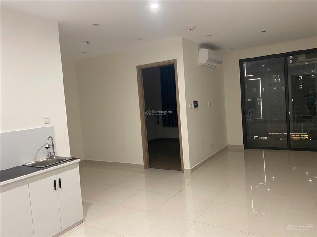 Căn hộ origami 1pn 43 m2 tòa s6.06a vinhomes grand park, phường long bình