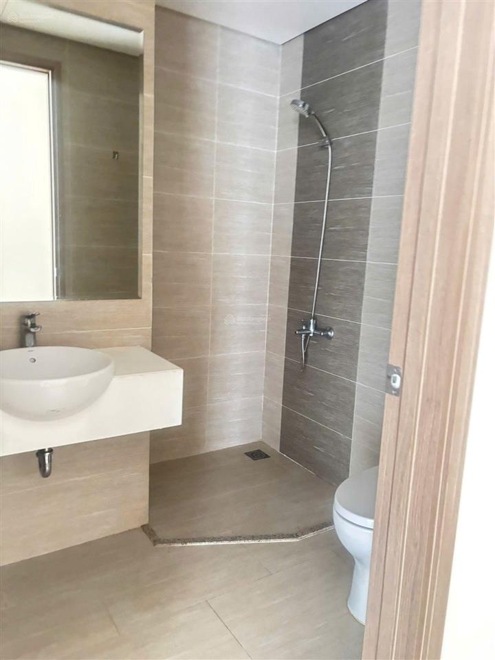 Căn hộ origami 1pn 43 m2 tòa s6.06a vinhomes grand park, phường long bình