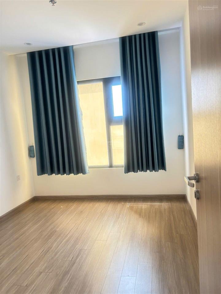 Căn hộ origami 1pn 43 m2 tòa s6.06a vinhomes grand park, phường long bình