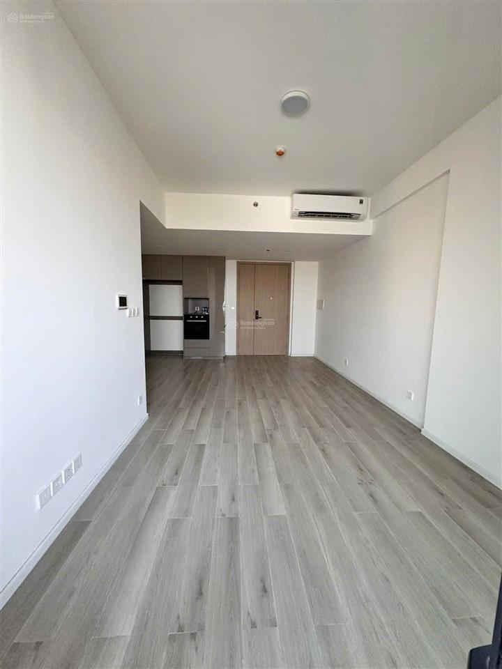 Căn hộ 88m2 với tầm nhìn "triệu đô" tại masteri tháp e1 vinhomes grand park long bình tp. thủ đức