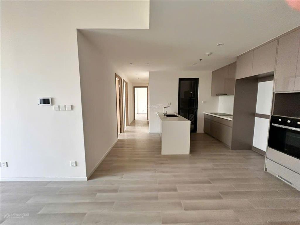 Căn hộ 88m2 với tầm nhìn "triệu đô" tại masteri tháp e1 vinhomes grand park long bình tp. thủ đức