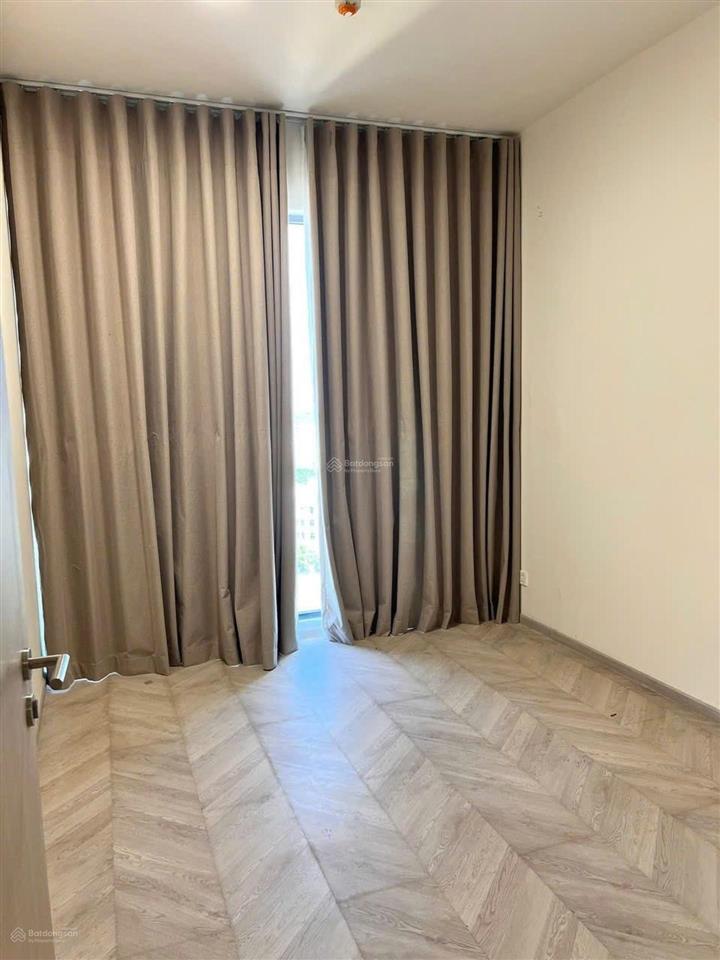 Căn hộ 88m2 với tầm nhìn "triệu đô" tại masteri tháp e1 vinhomes grand park long bình tp. thủ đức