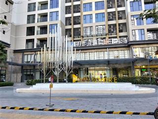 Căn hộ 88m2 với tầm nhìn "triệu đô" tại masteri tháp e1 vinhomes grand park long bình tp. thủ đức