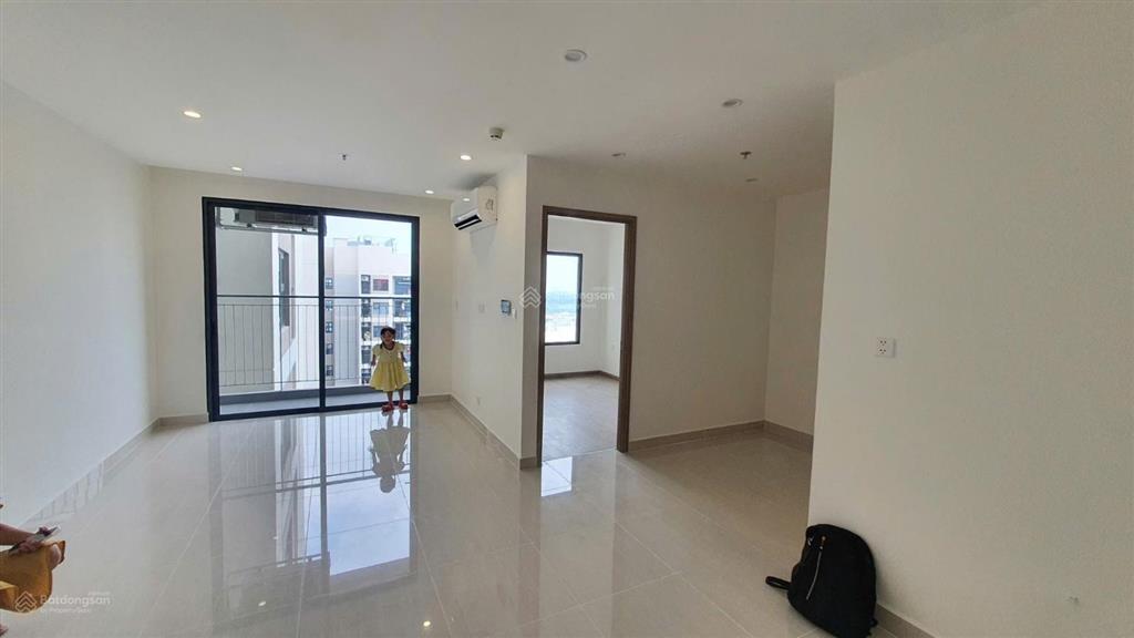Căn hộ 1pn 42.8m2 tầng cao phân khu origami s7.02b vinhomes grand park