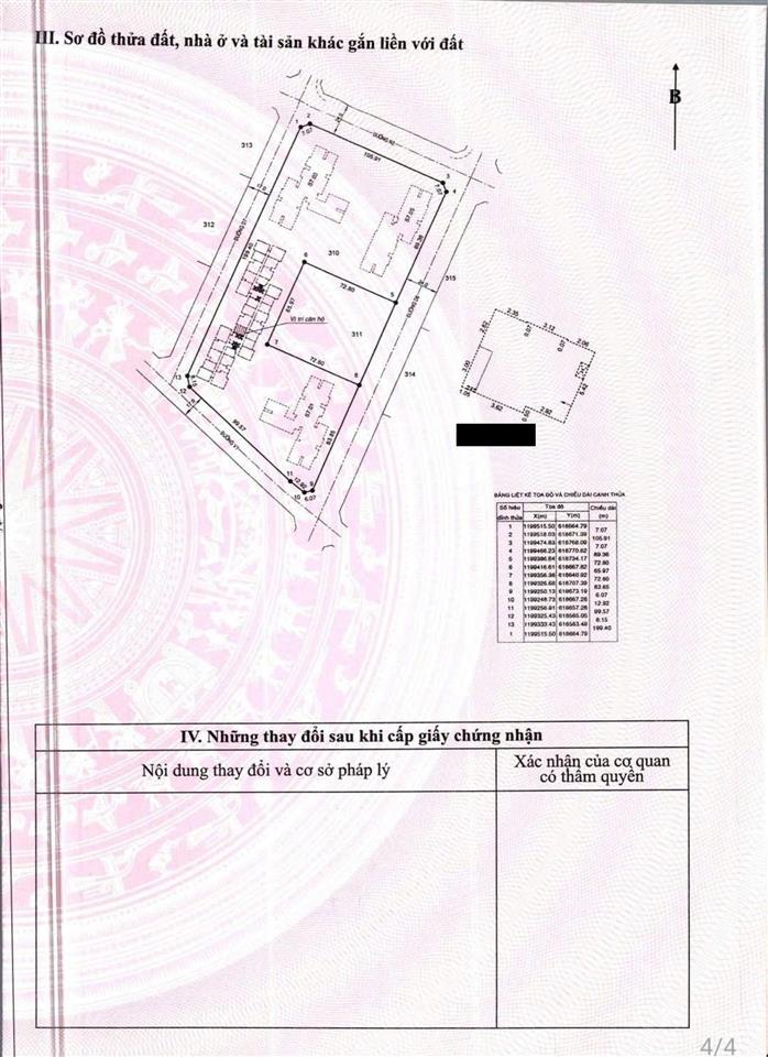 Căn hộ 1pn 42.8m2 tầng cao phân khu origami s7.02b vinhomes grand park