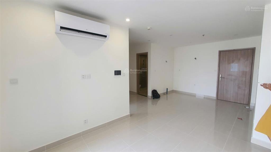 Căn hộ 1pn 42.8m2 tầng cao phân khu origami s7.02b vinhomes grand park