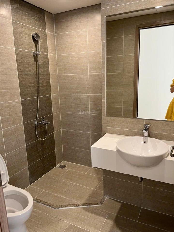 Căn hộ 1pn 42.8m2 tầng cao phân khu origami s7.02b vinhomes grand park