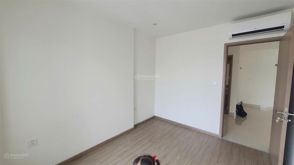 Căn hộ 1pn 42.8m2 tầng cao phân khu origami s7.02b vinhomes grand park