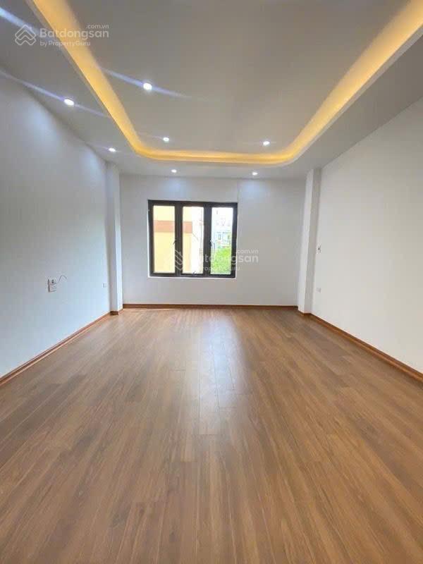 Bán nhà ngô quyền, hà đông 36m2x5t, 8.5 tỷ, ô tô, gần phố