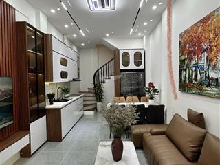 Bán nhà quang trung, lê trọng tấn, hà đông 8.4 tỷ, 34m2 x 6 tầng, ô tô, ngõ thông