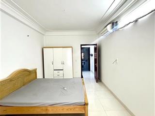 Nhà chính chủ, chỉ hơn 7 tỷ có nhà mới 35m2, ô tô đỗ cửa, dừng đỗ cách 5m, hàng xóm kđt văn khê