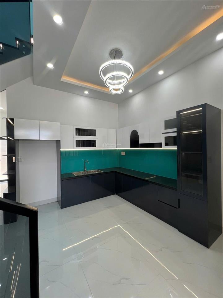 Bán nhà riêng tại đoàn nguyễn tuấn, 3,2 tỷ, 86,7m2, giá ưu đãi hot!