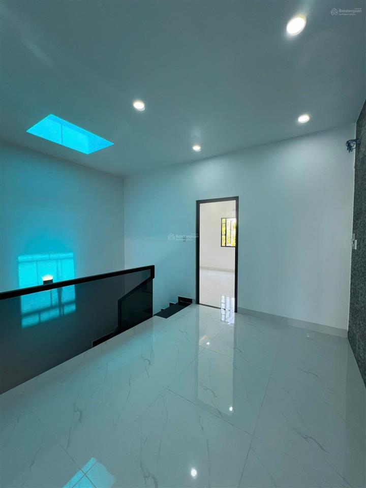 Bán nhà riêng tại đoàn nguyễn tuấn, 3,2 tỷ, 86,7m2, giá ưu đãi hot!