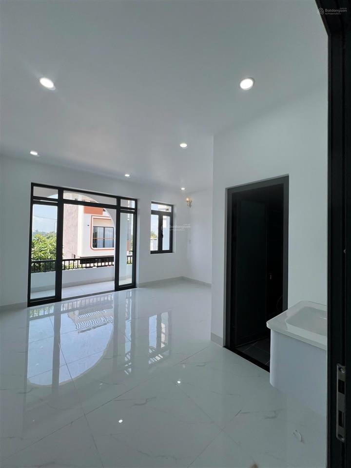 Bán nhà riêng tại đoàn nguyễn tuấn, 3,2 tỷ, 86,7m2, giá ưu đãi hot!